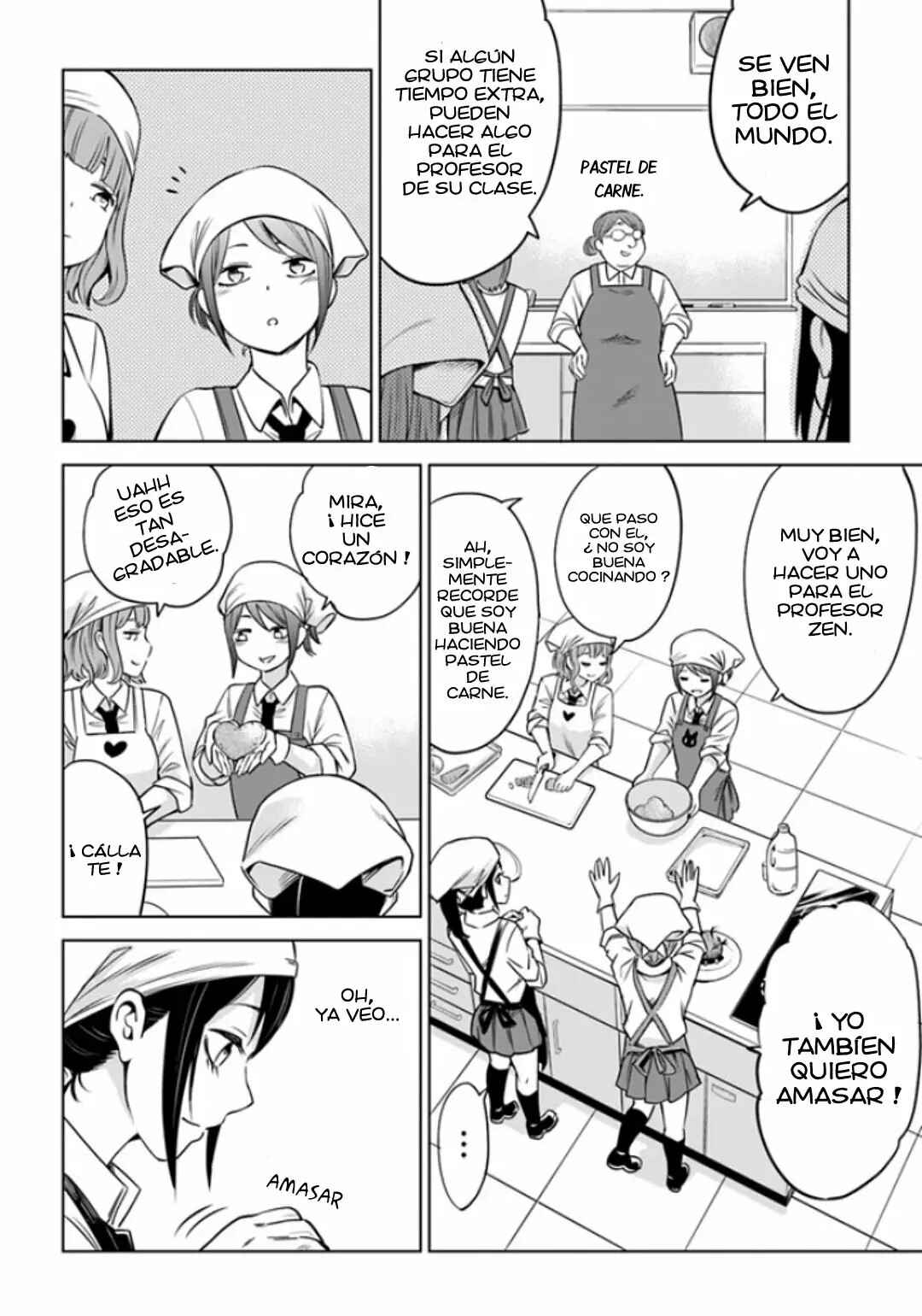 Chapter 29 - Page 15