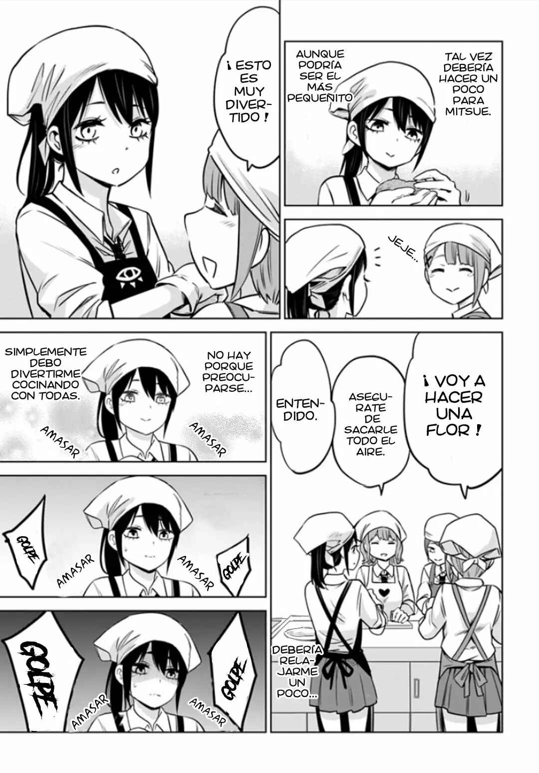 Chapter 29 - Page 16