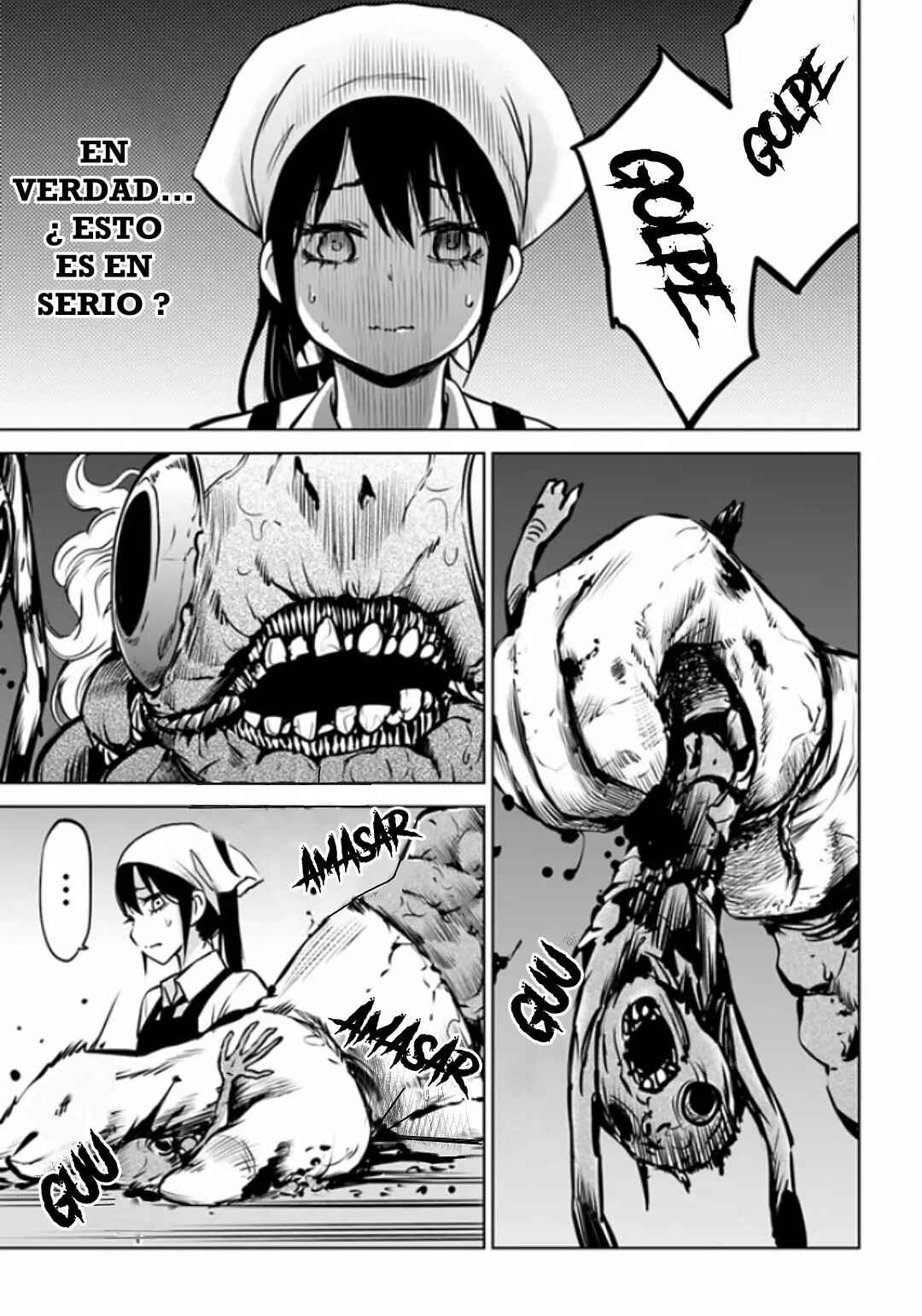 Chapter 29 - Page 18