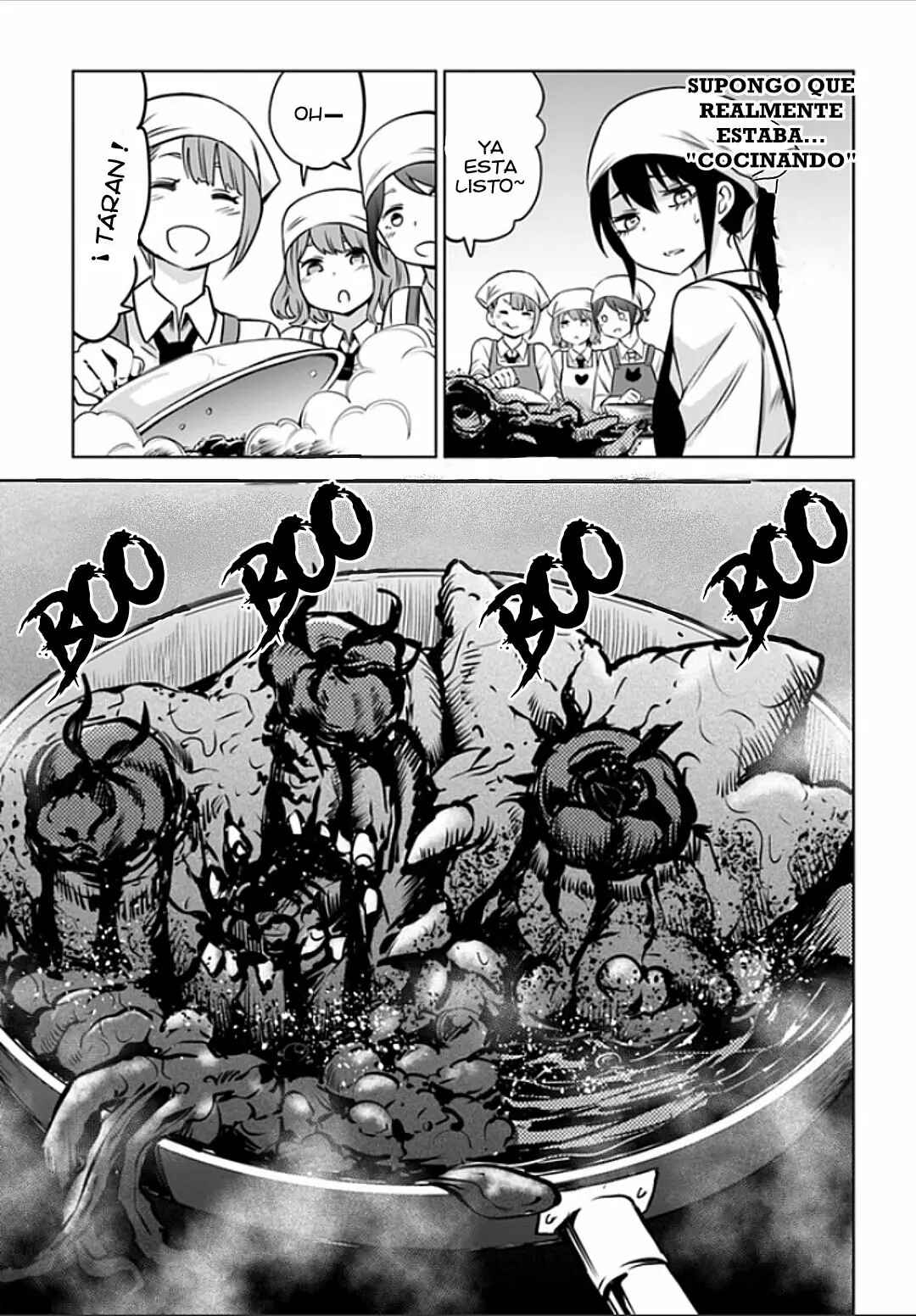 Chapter 29 - Page 28