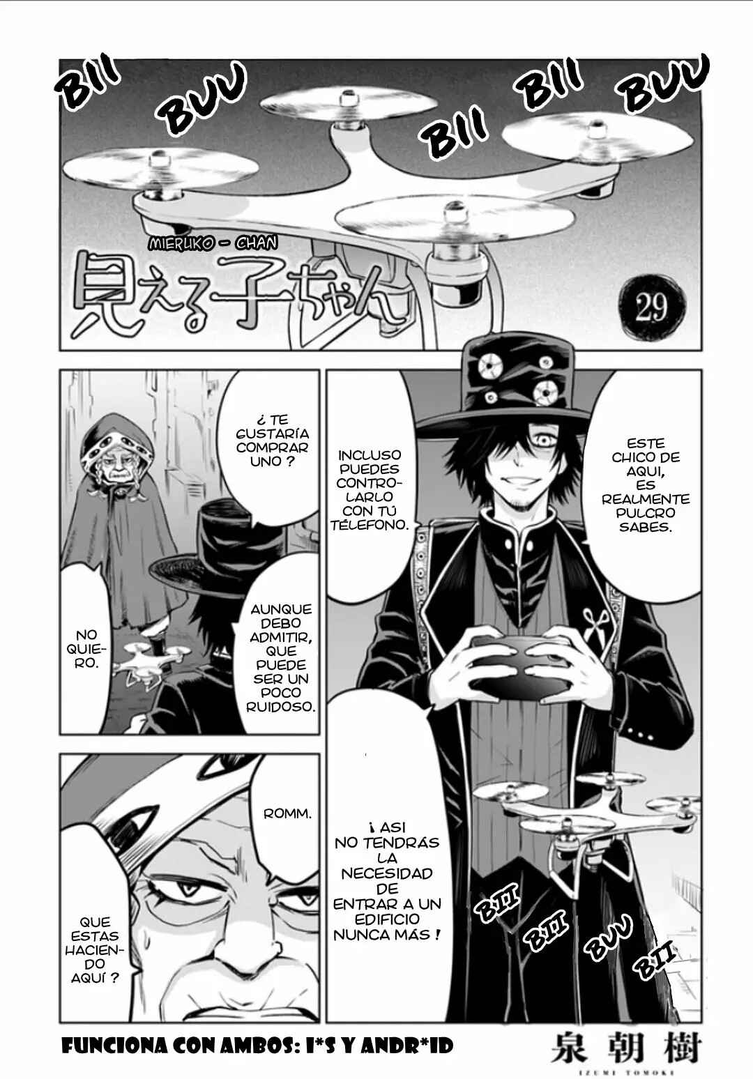 Chapter 29 - Page 6