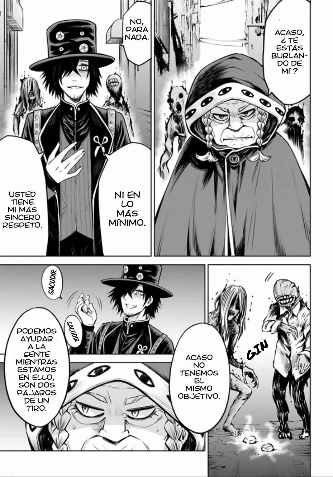 Chapter 29 - Page 8