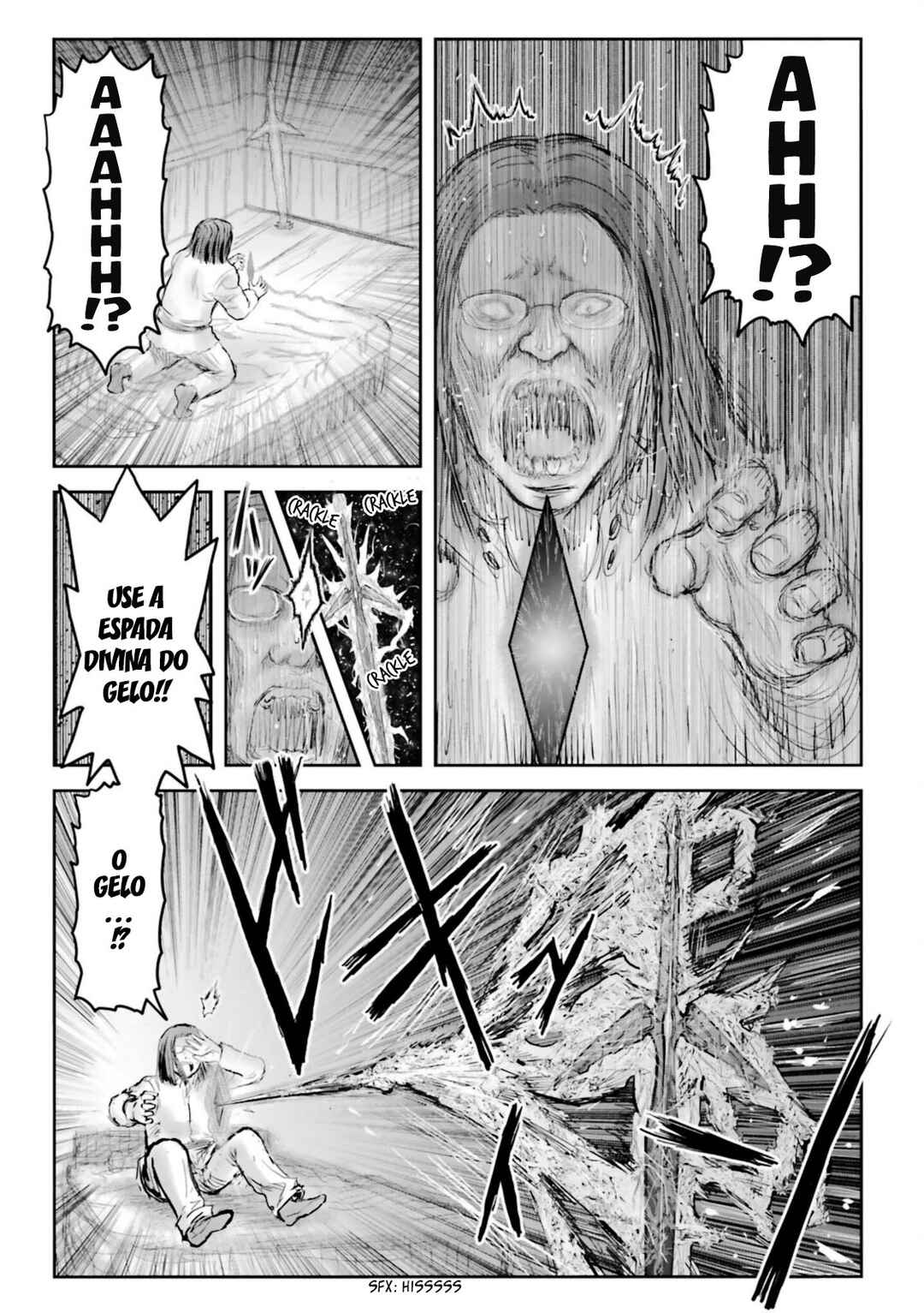 Chapter 53.5 - Page 5