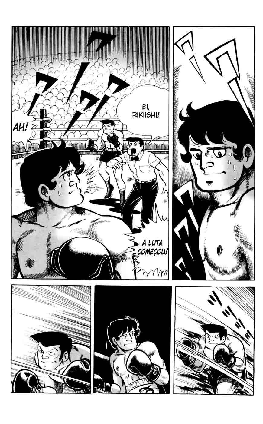 Chapter 58 - Page 5
