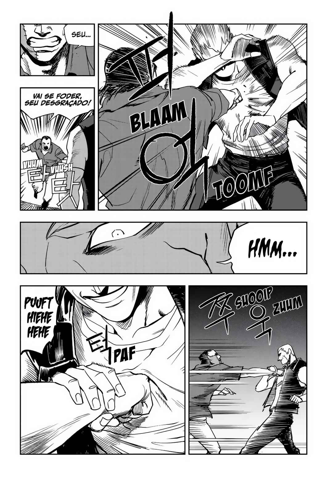 Chapter 85 - Page 50