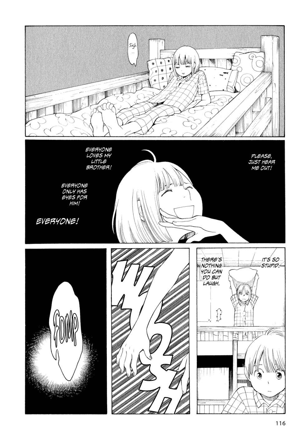 Chapter 30 - Page 16