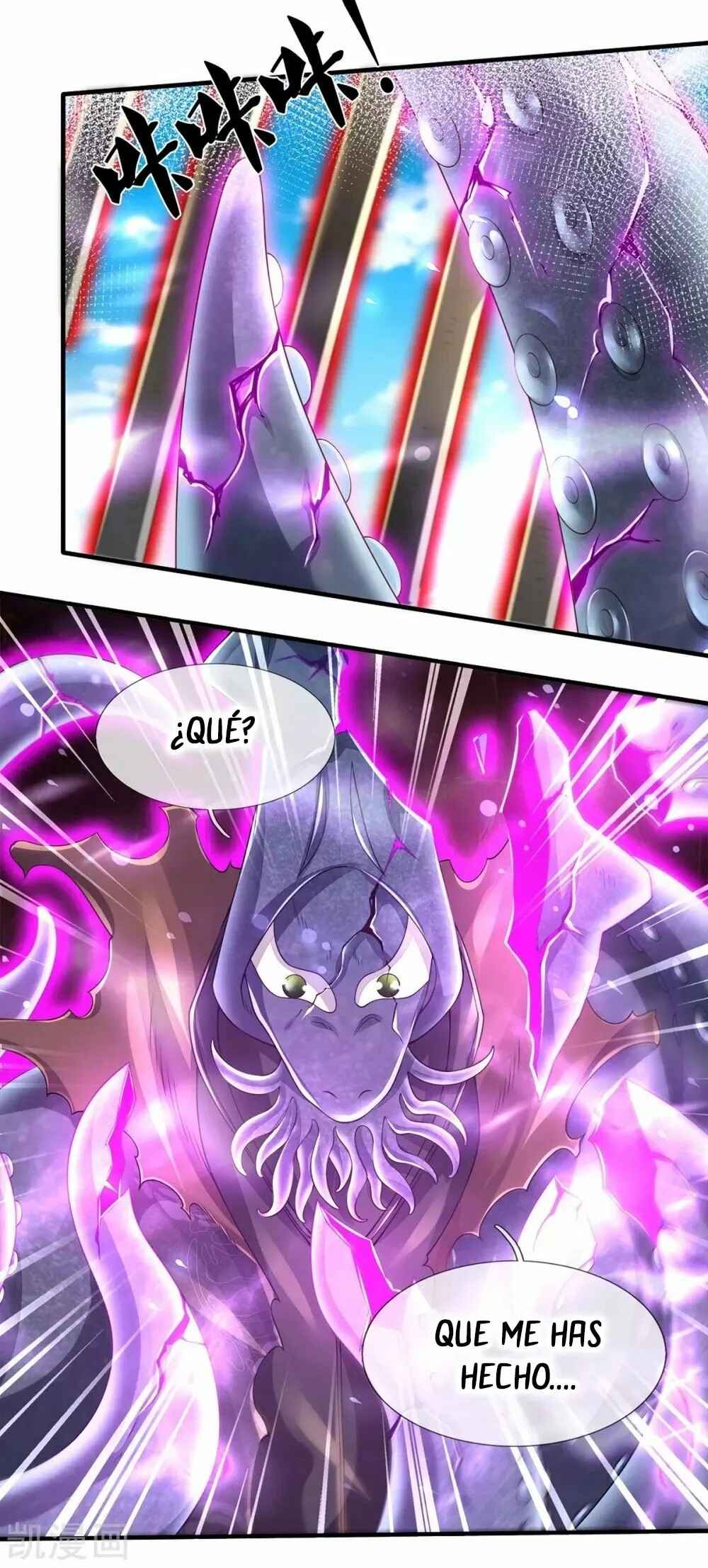 Chapter 240 - Page 5