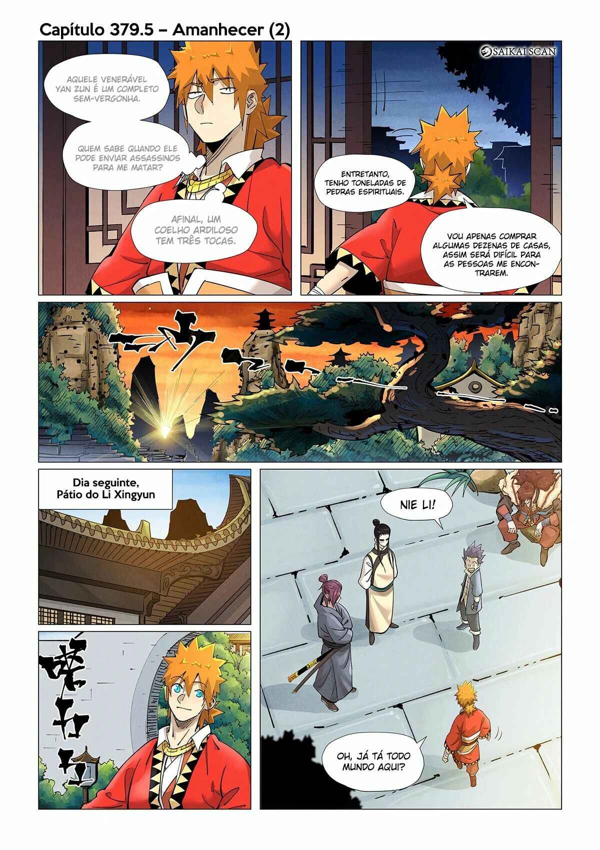 Chapter 379.5 - Page 2