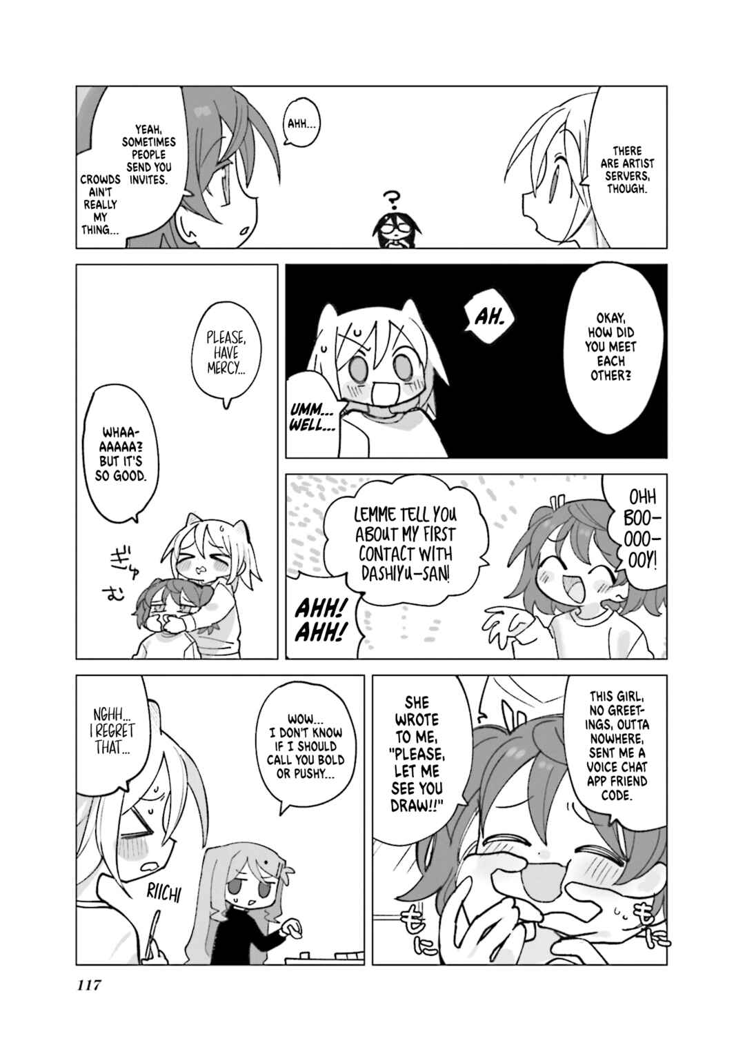 Chapter 37 - Page 13