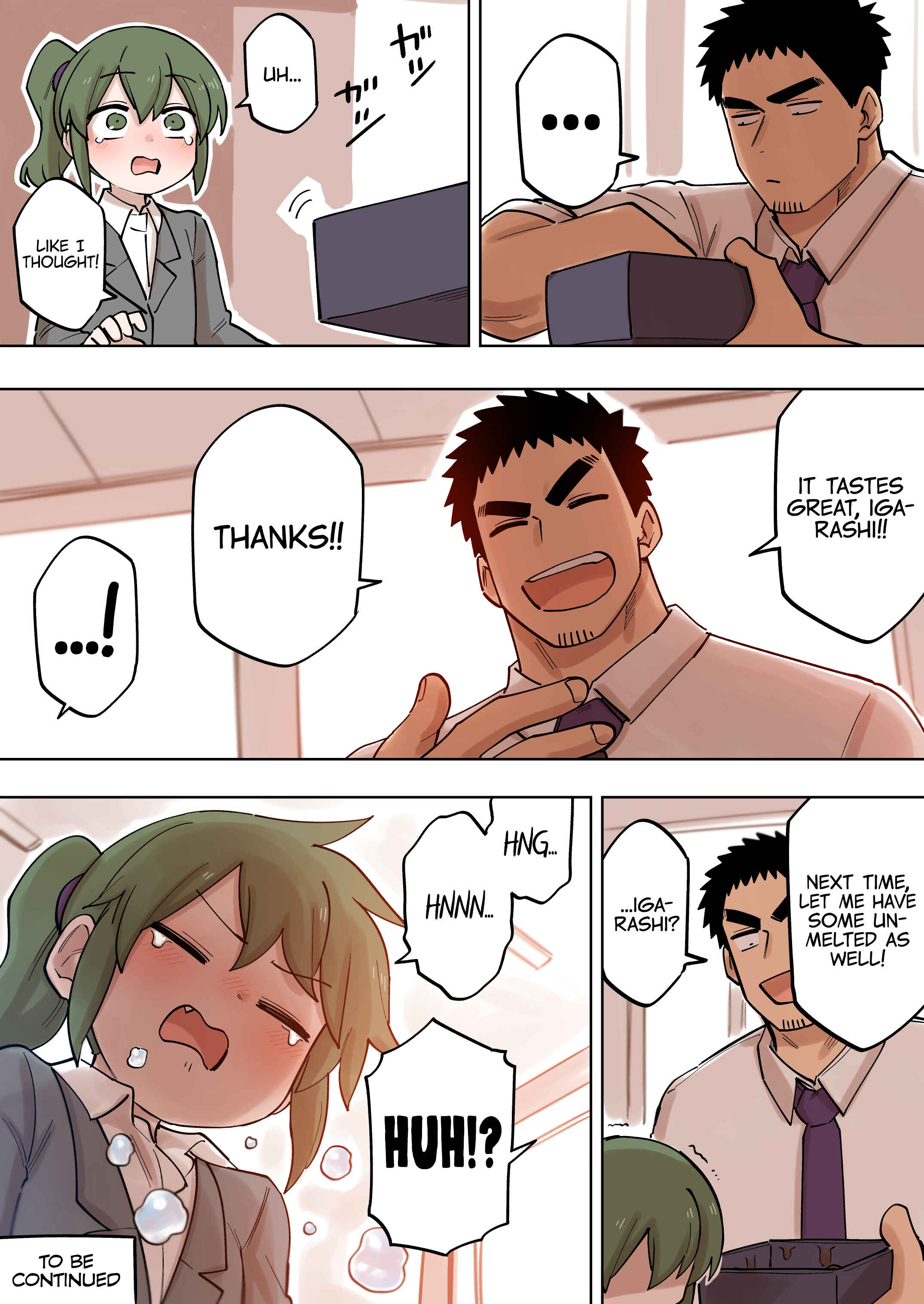 Chapter 139 - Page 5