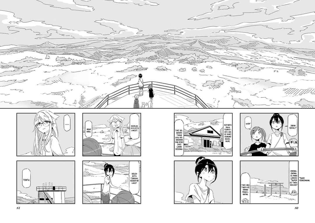 Chapter 9 - Page 4