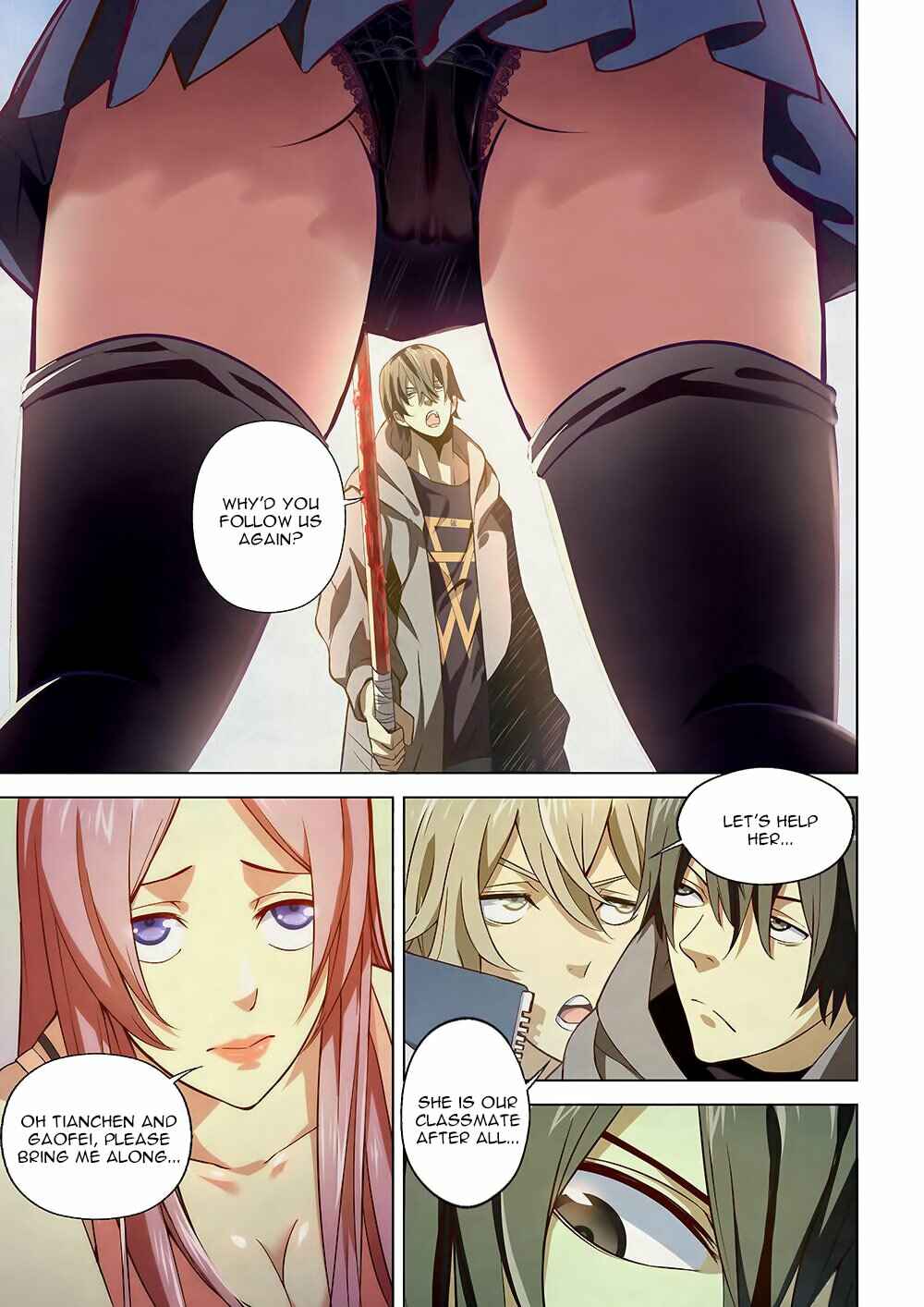 Chapter 6 - Page 9