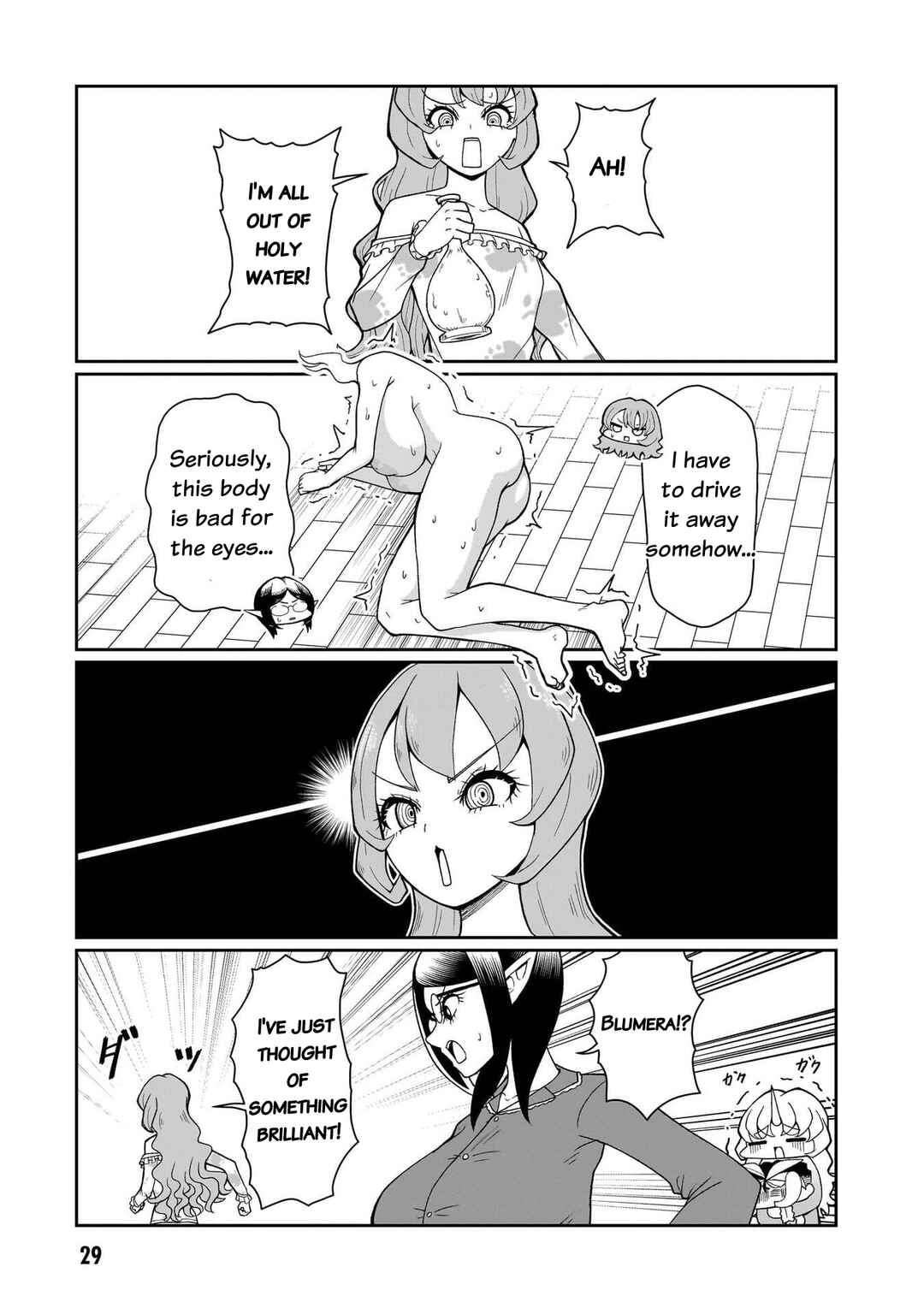 Chapter 19 - Page 8