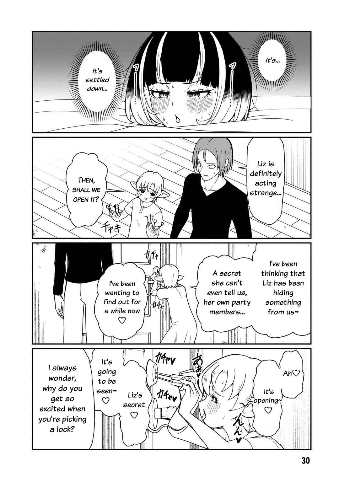 Chapter 19 - Page 9