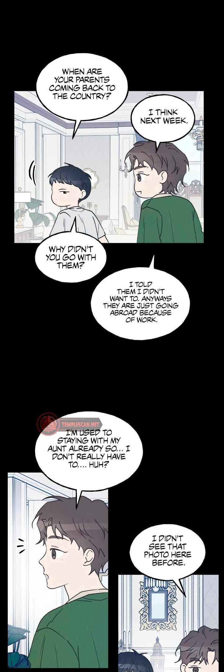 Chapter 58 - Page 3