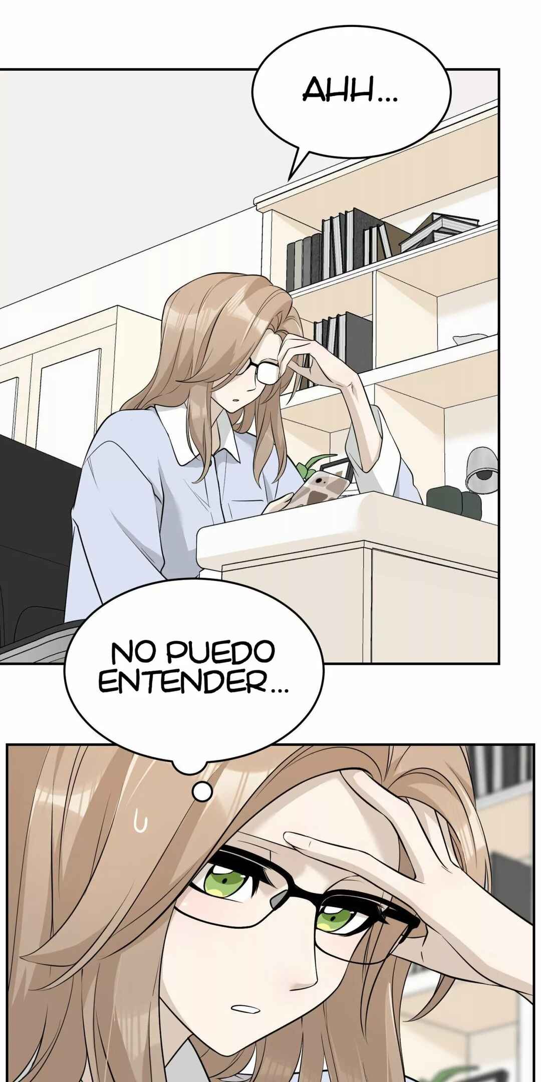 Chapter 68 - Page 2