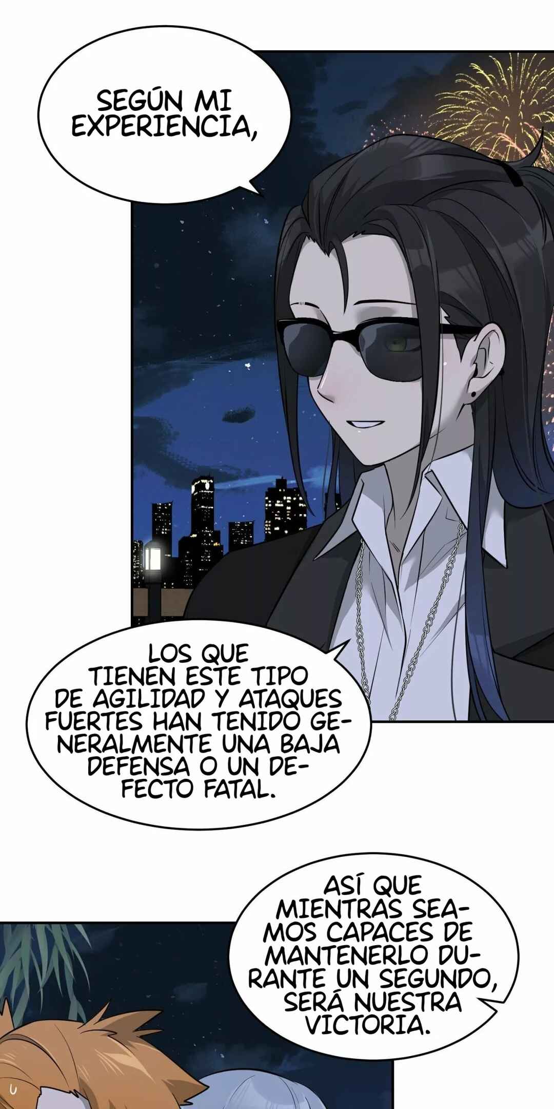 Chapter 68 - Page 25