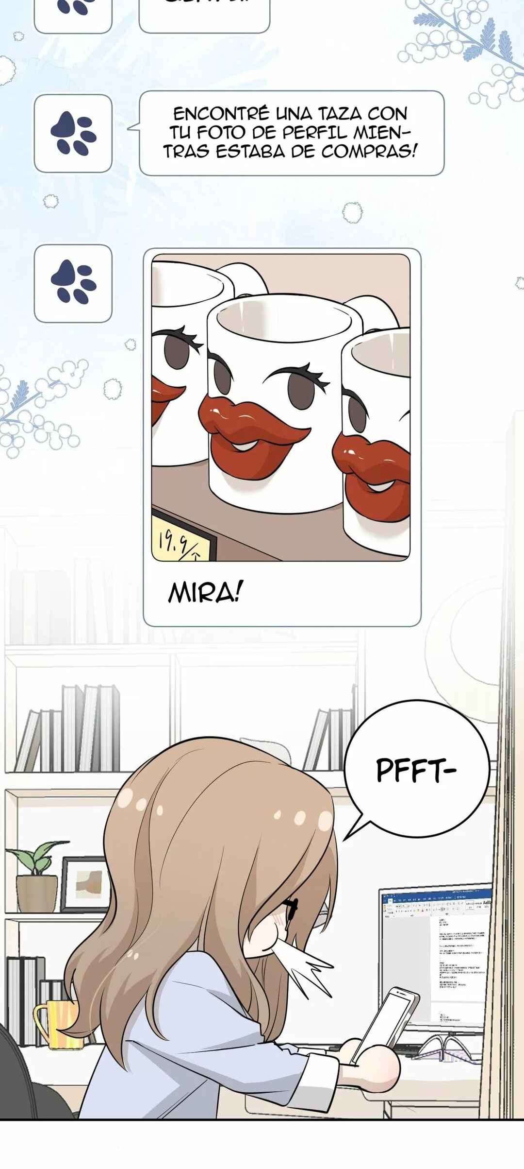 Chapter 68 - Page 4