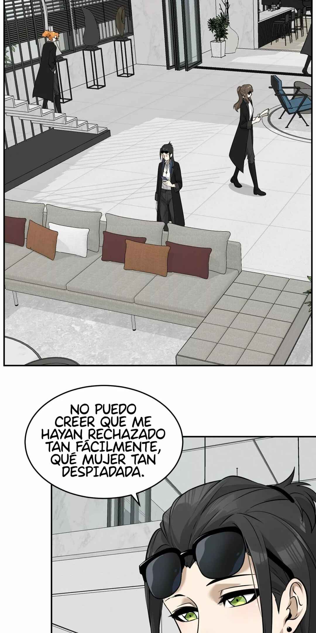 Chapter 68 - Page 9
