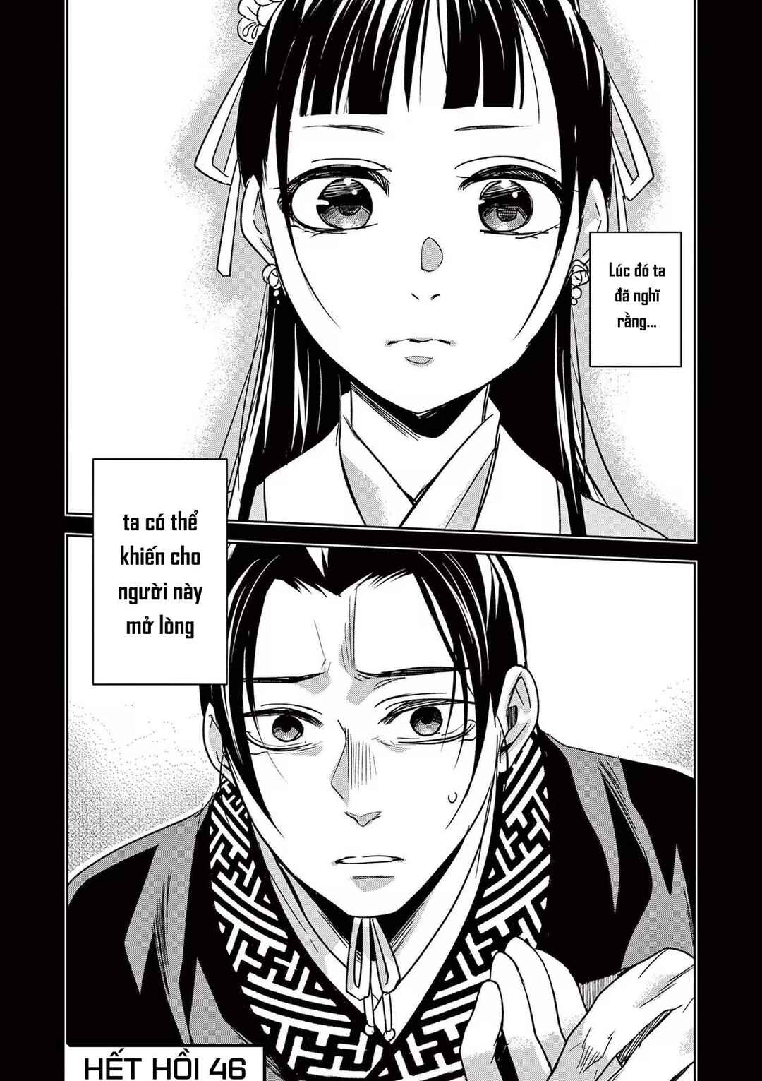 Chapter 46 - Page 36