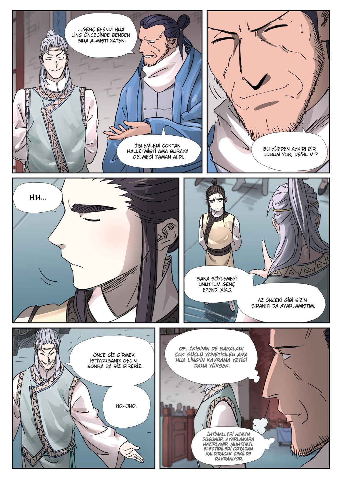 Chapter 298.5 - Page 6