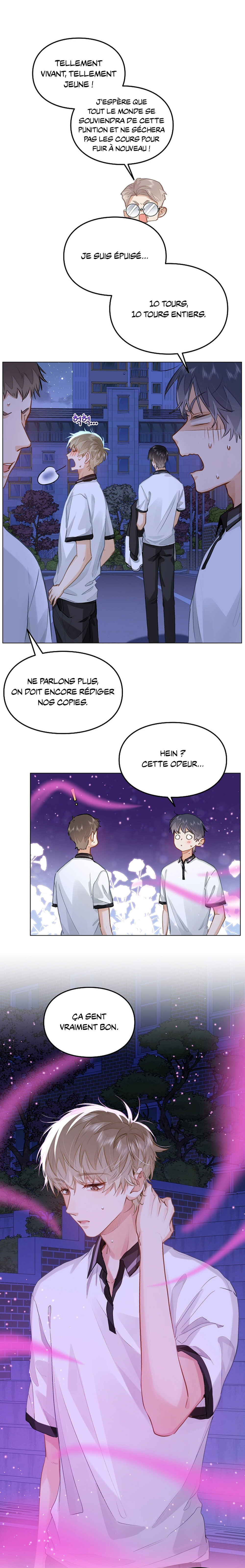 Chapter 59 - Page 6
