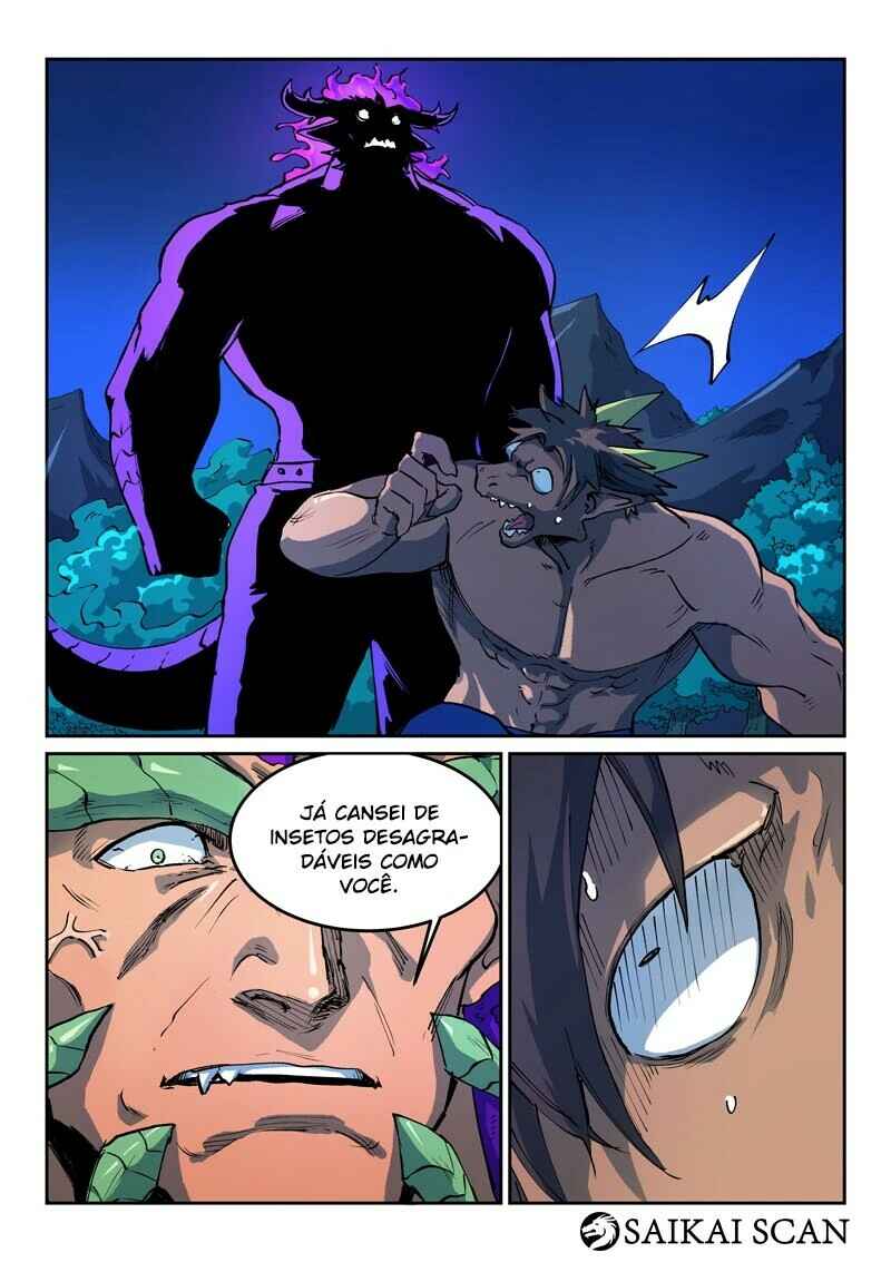 Chapter 517 - Page 3