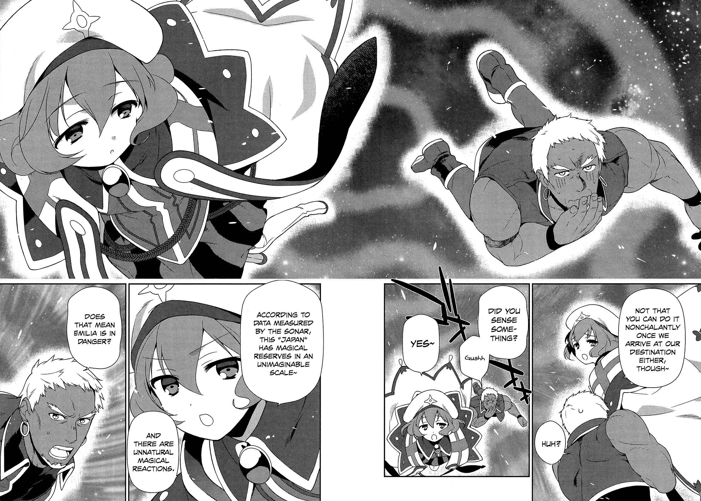 Chapter 7 - Page 3