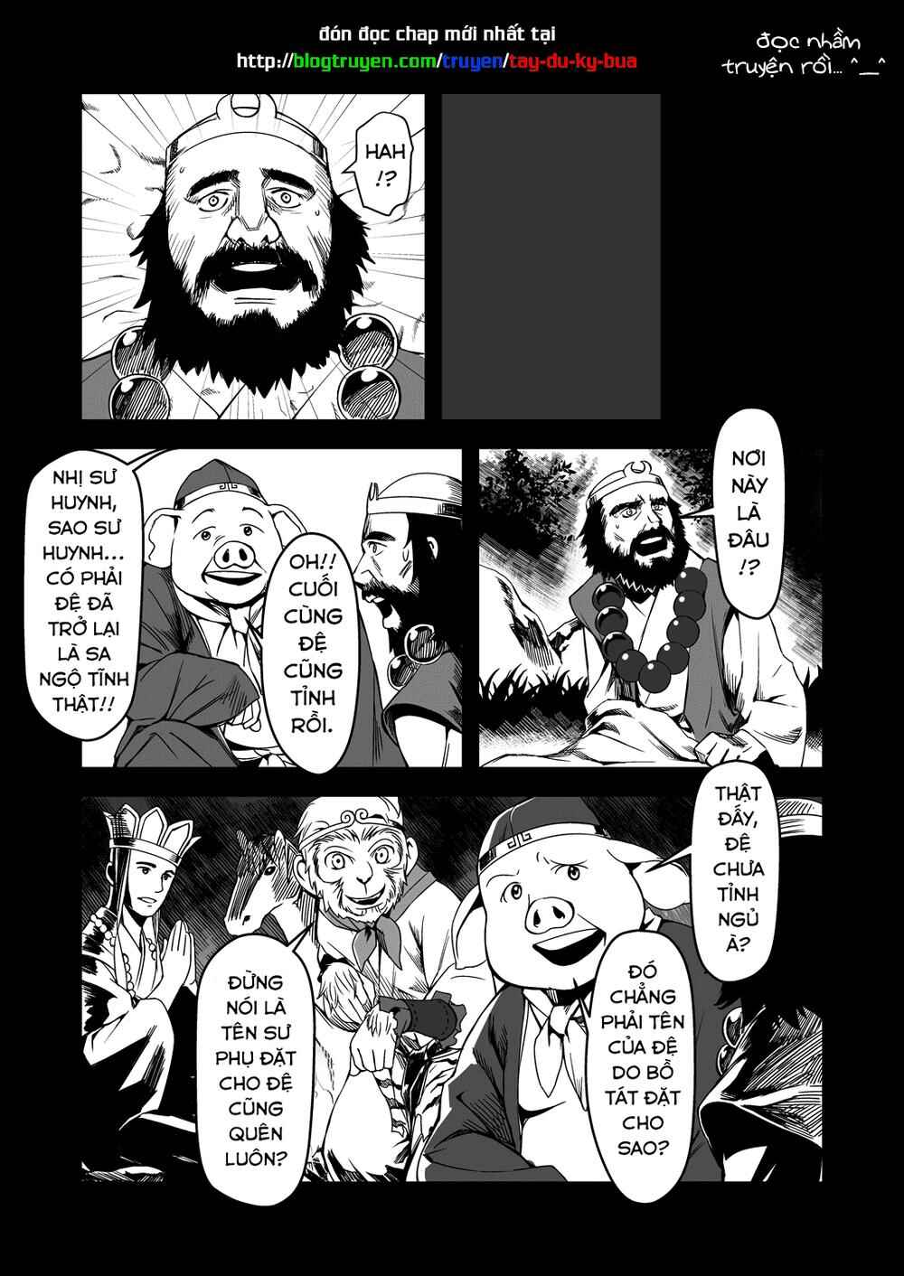 Chapter 6.2 - Page 2