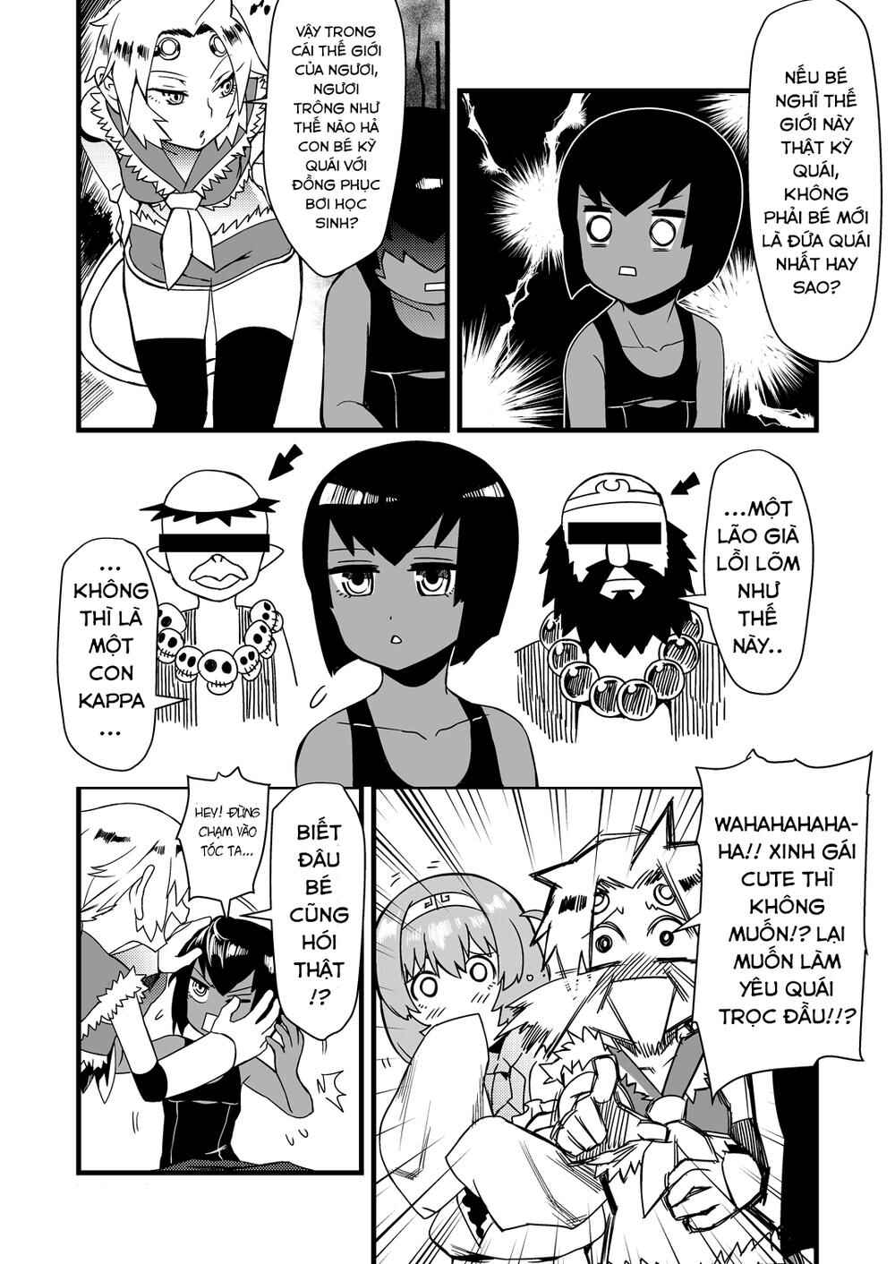 Chapter 6.2 - Page 4