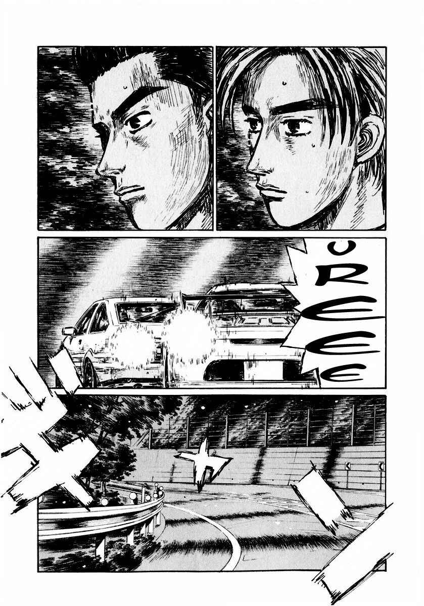 Chapter 497 - Page 1