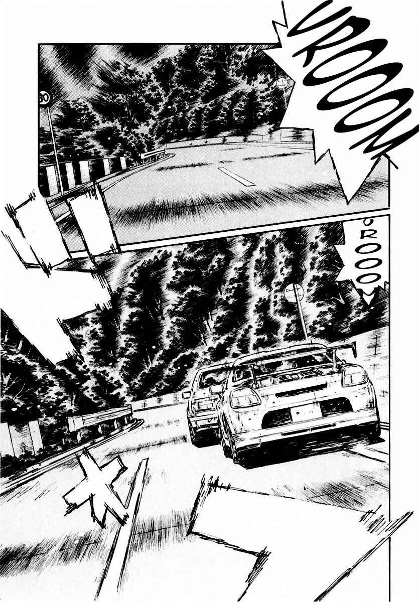Chapter 497 - Page 10