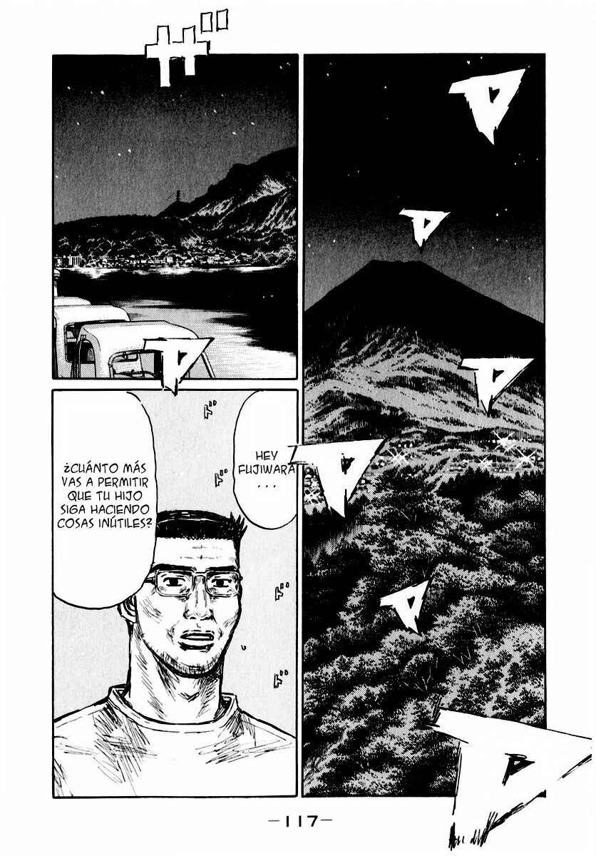 Chapter 497 - Page 4