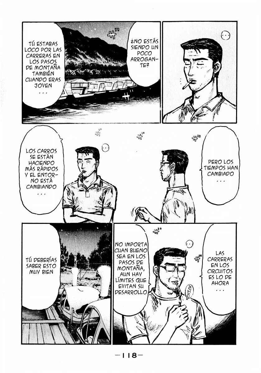 Chapter 497 - Page 5