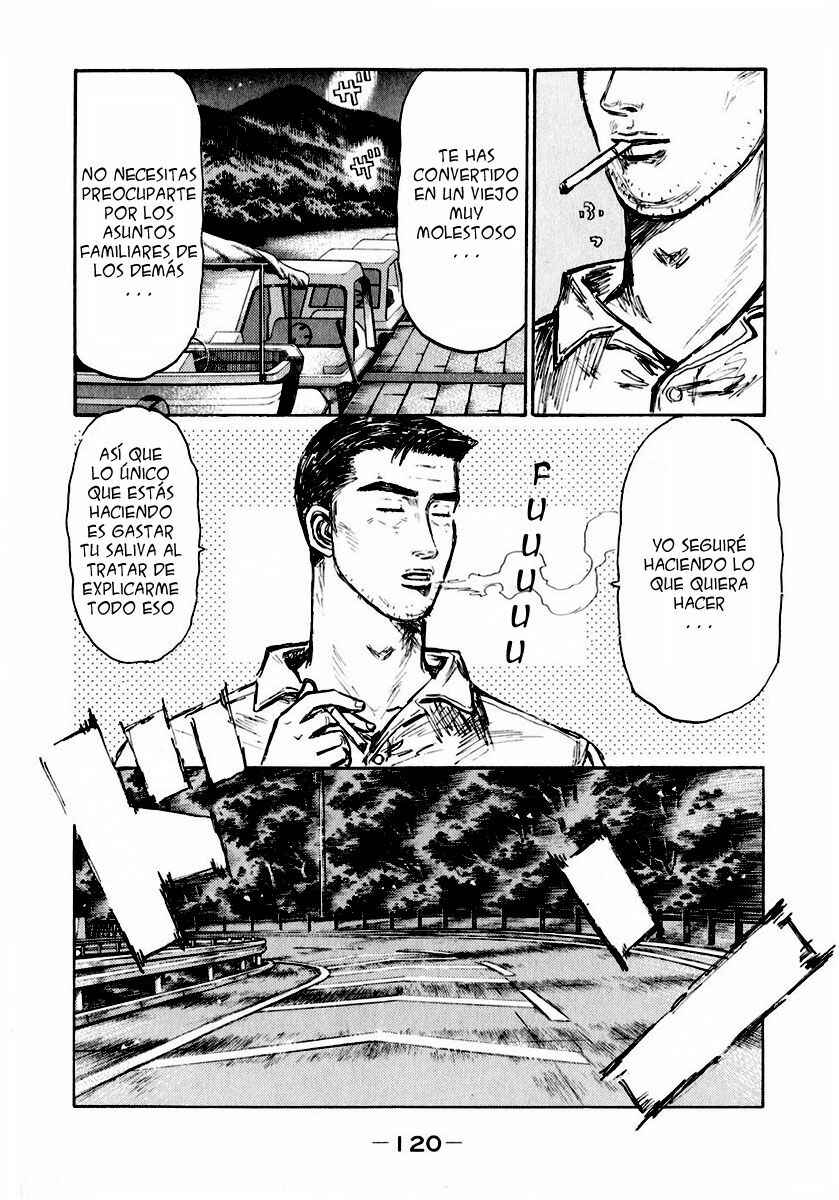 Chapter 497 - Page 7