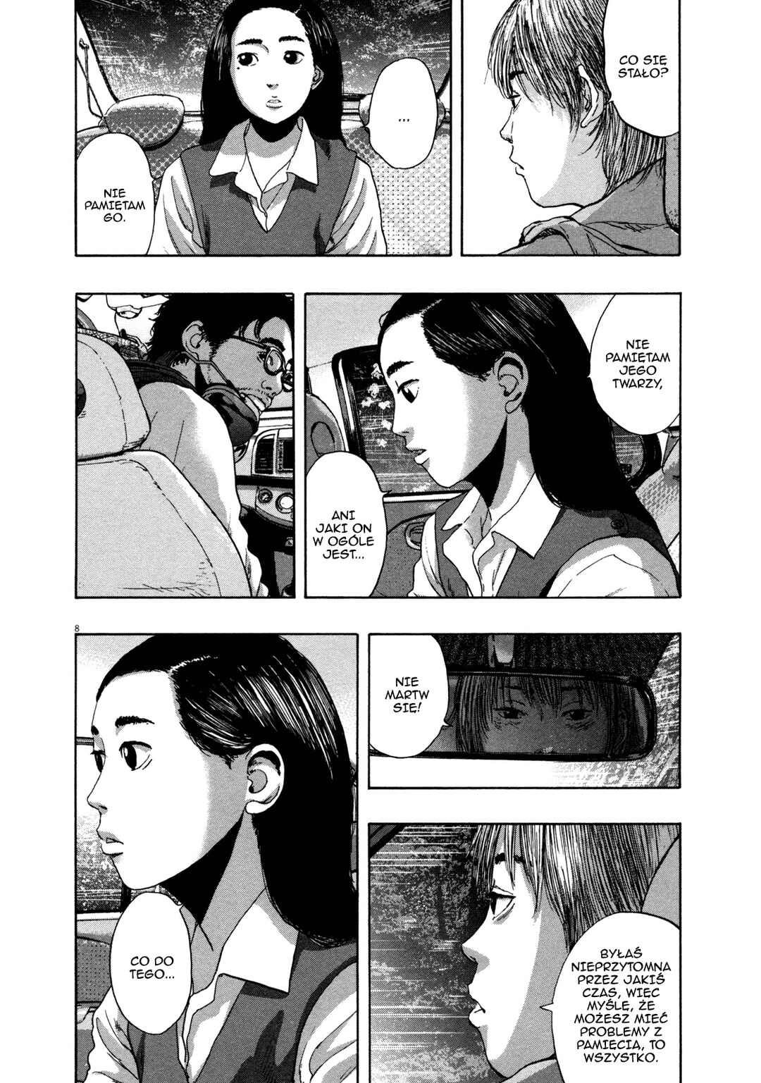 Chapter 154 - Page 9