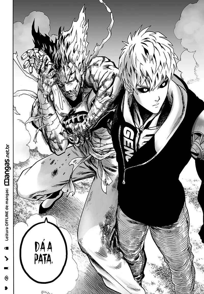 Chapter 83 - Page 26