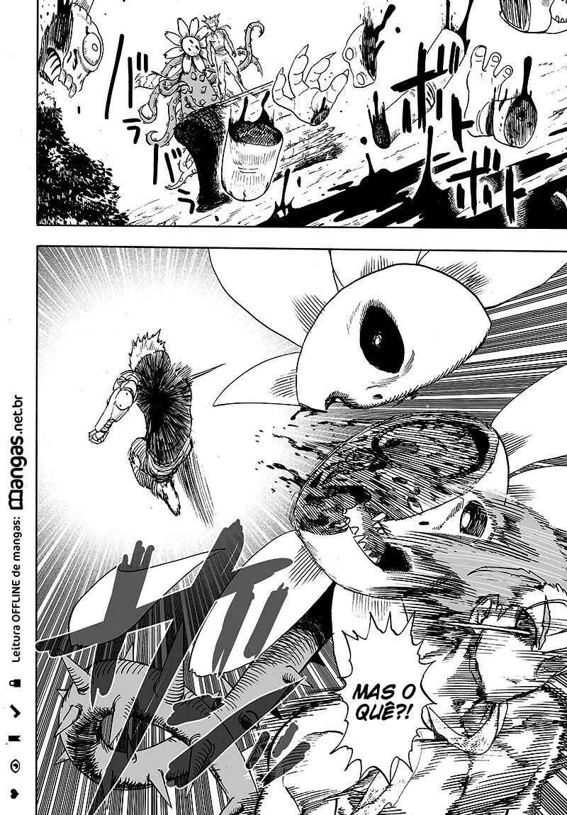 Chapter 83 - Page 41