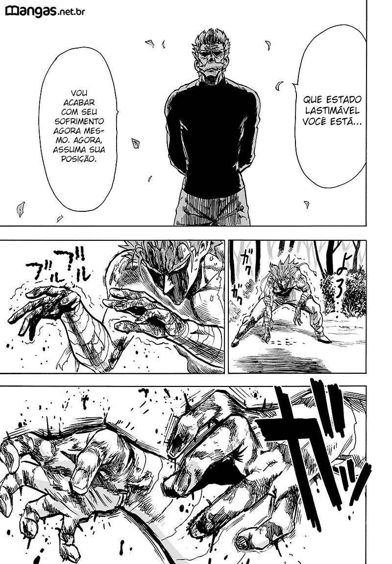 Chapter 83 - Page 53