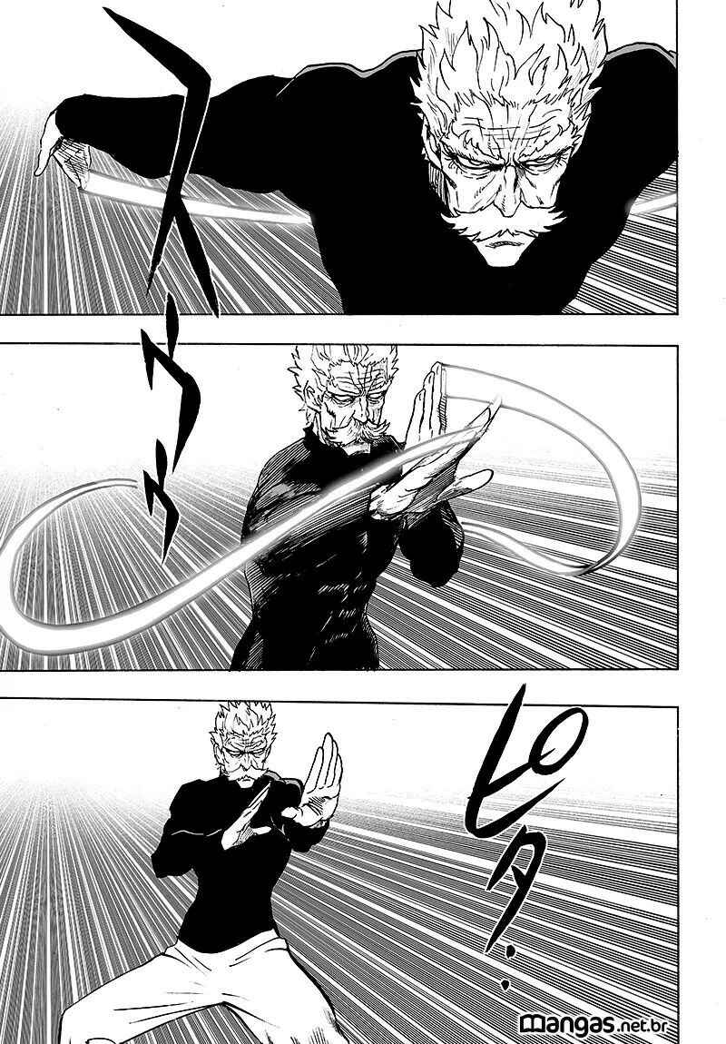 Chapter 83 - Page 55