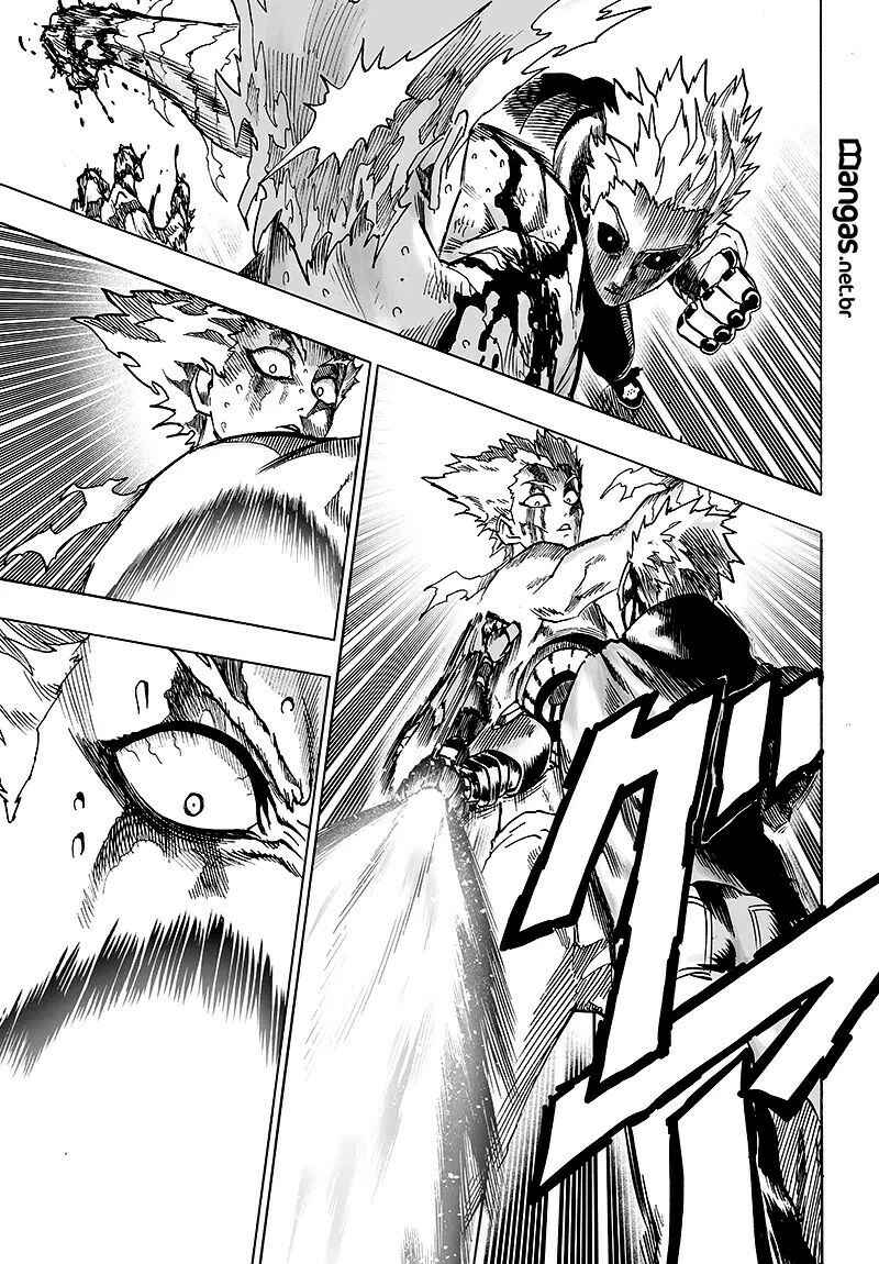 Chapter 83 - Page 9