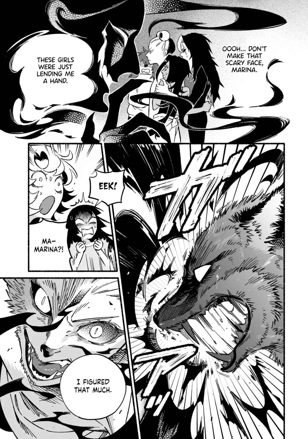 Chapter 10 - Page 3