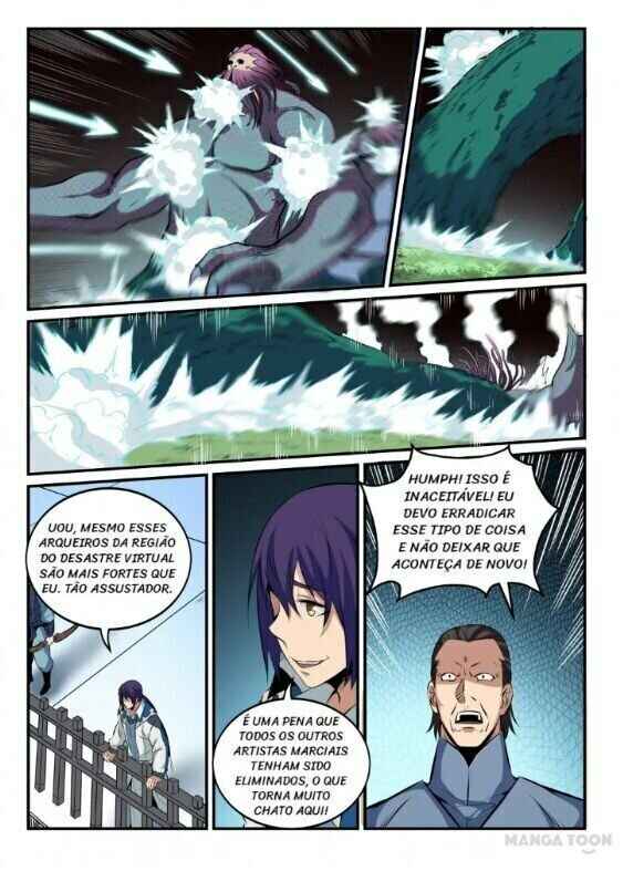Chapter 160 - Page 14