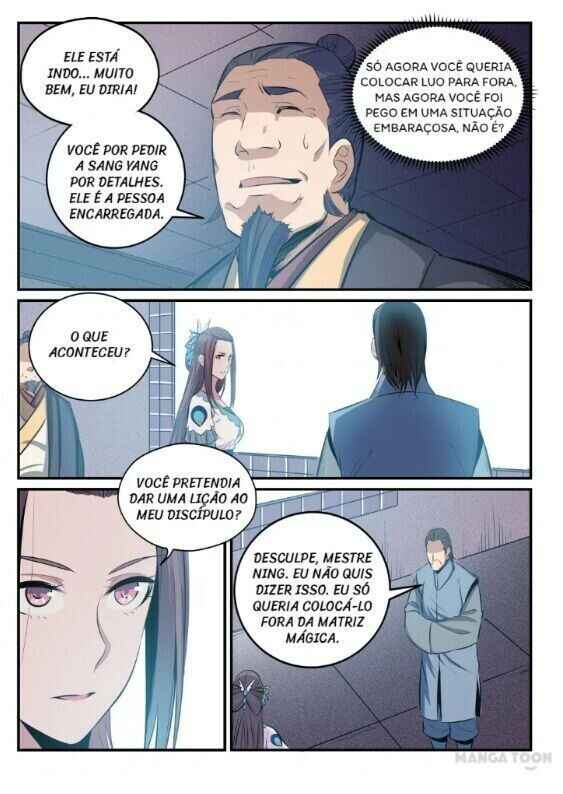 Chapter 160 - Page 4
