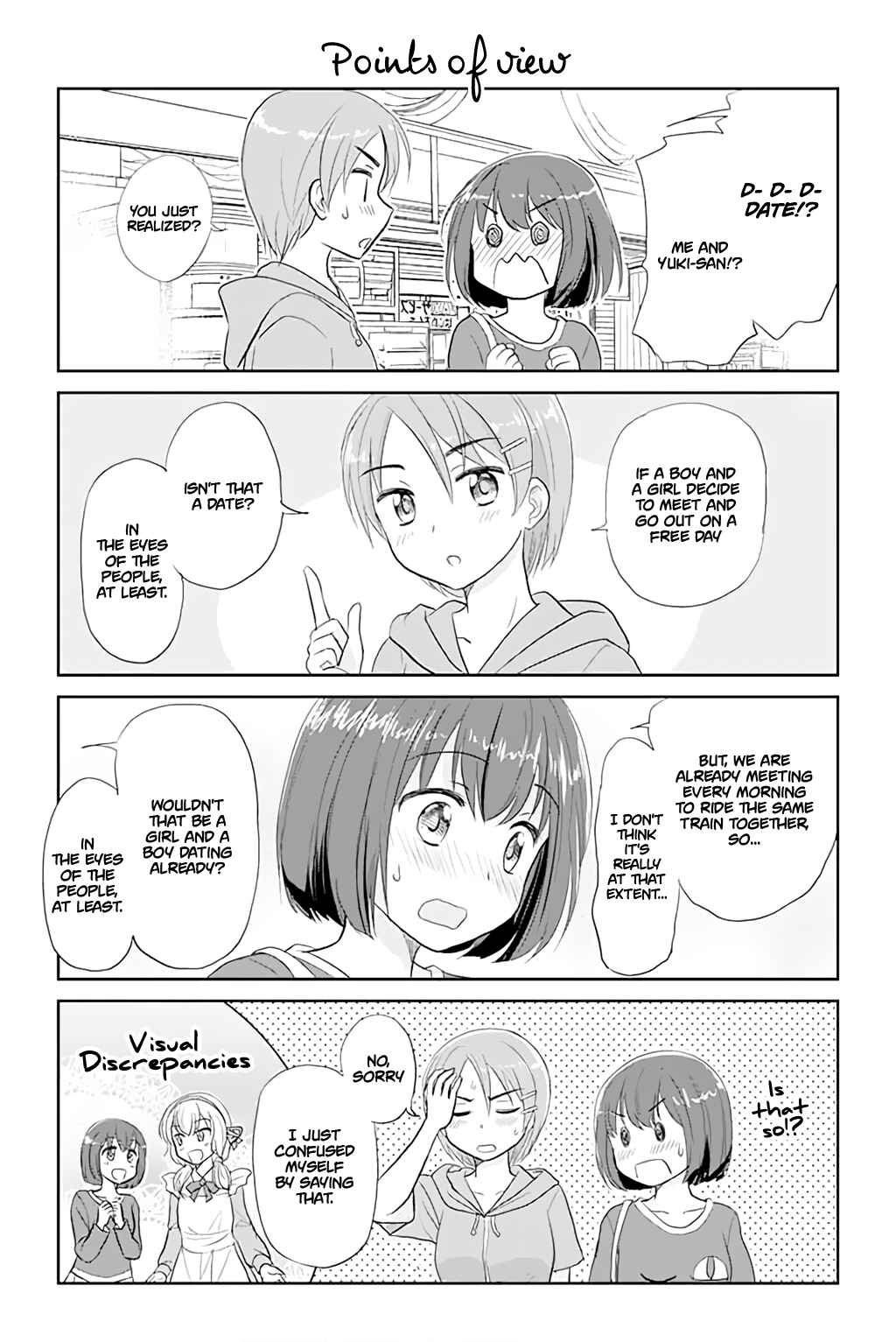 Chapter 57 - Page 1
