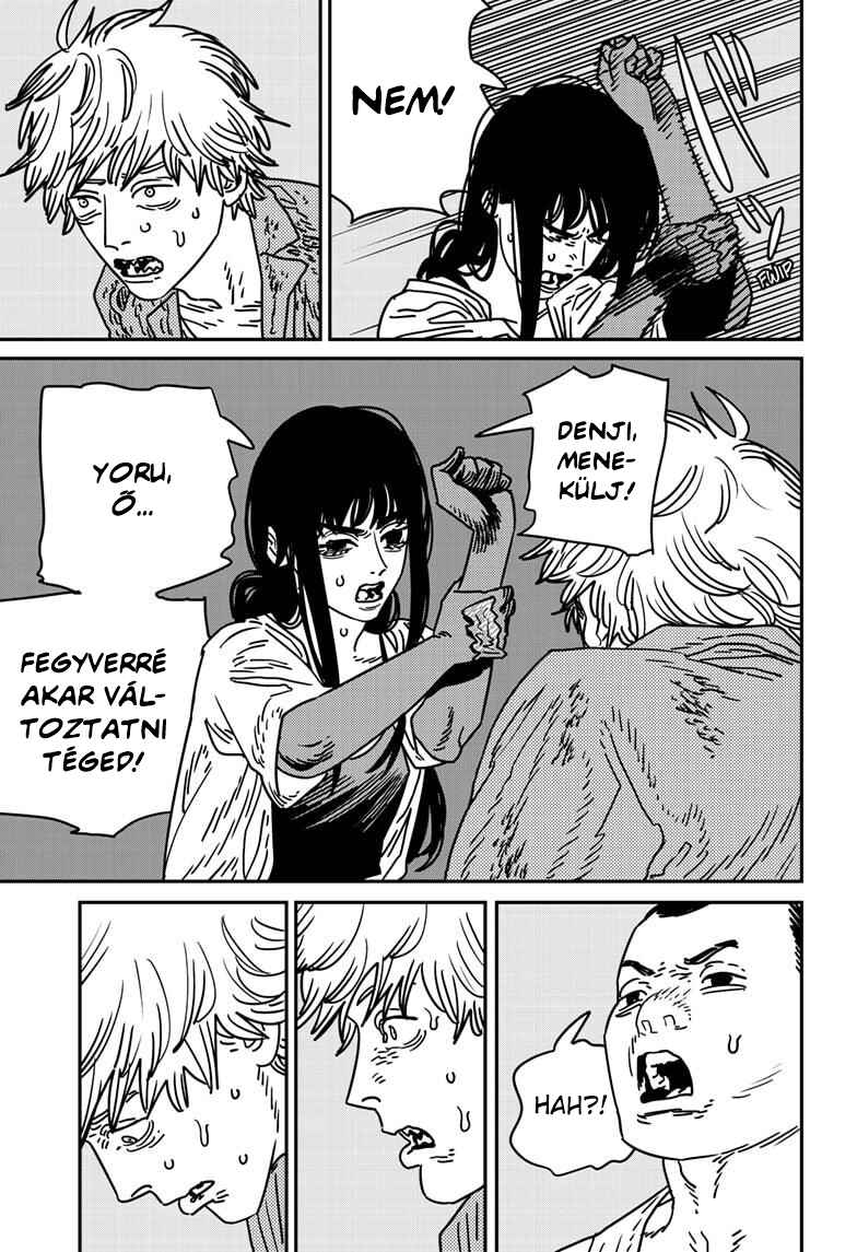 Chapter 208 - Page 10
