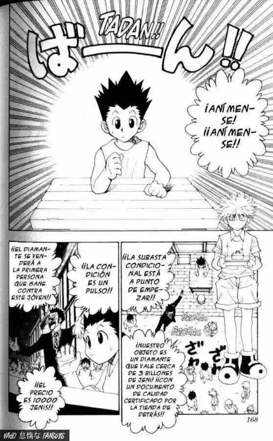 Chapter 72 - Page 14