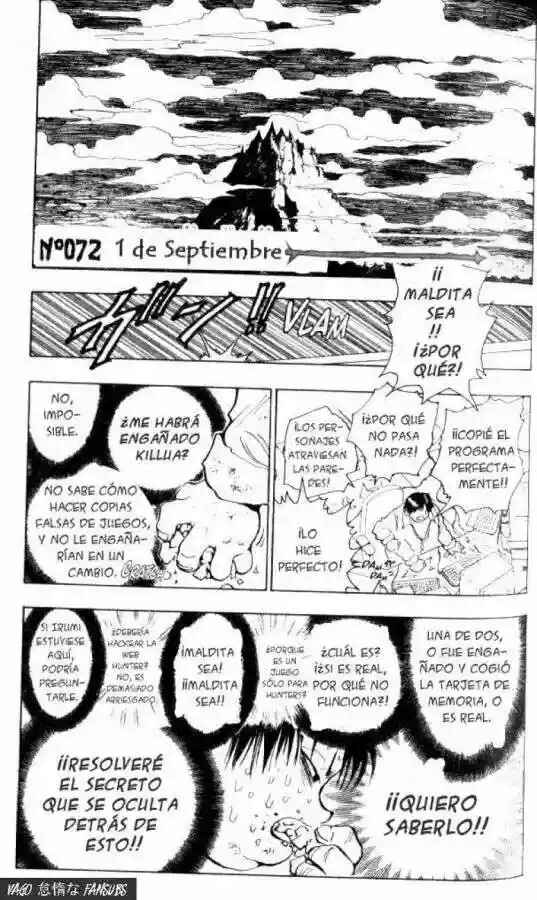 Chapter 72 - Page 3