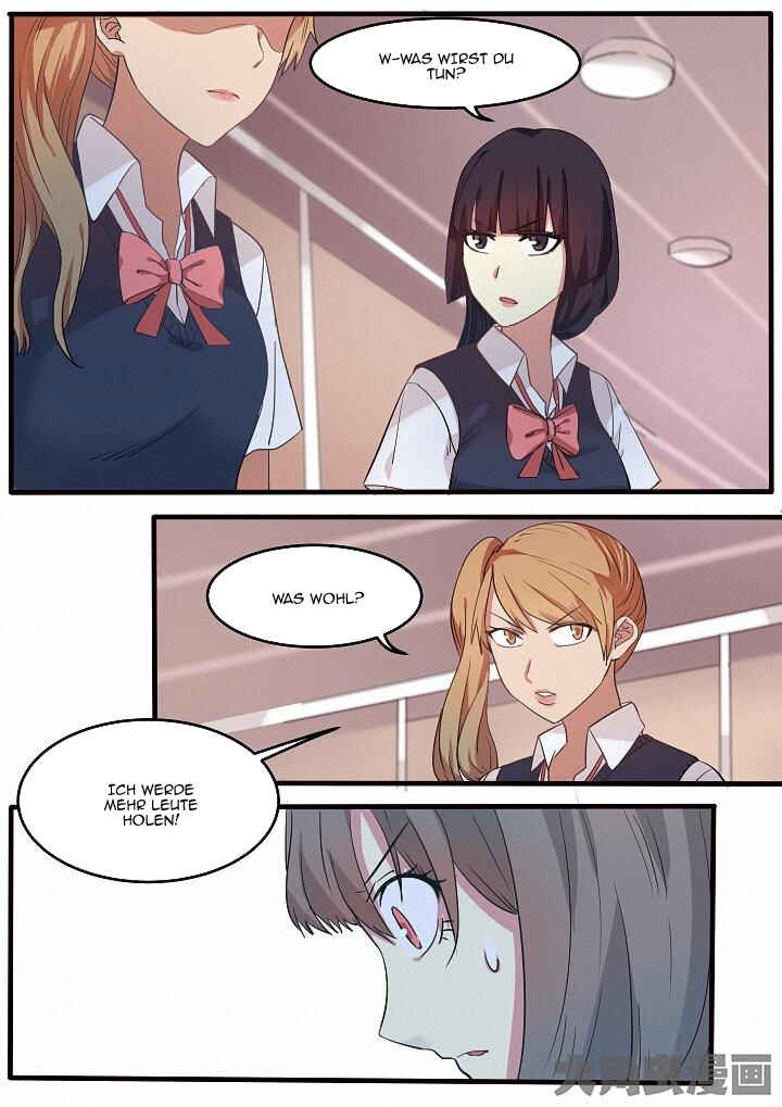 Chapter 18 - Page 1