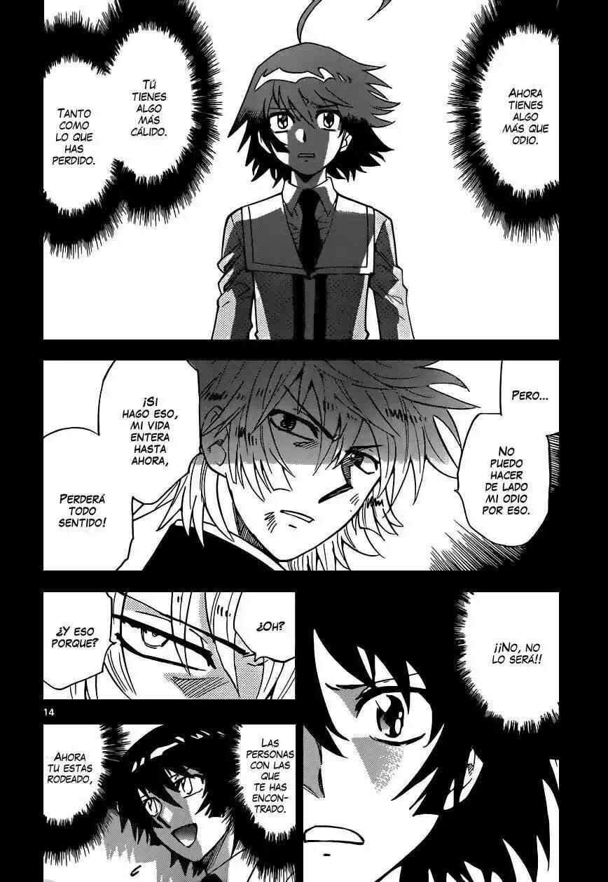 Chapter 360 - Page 14